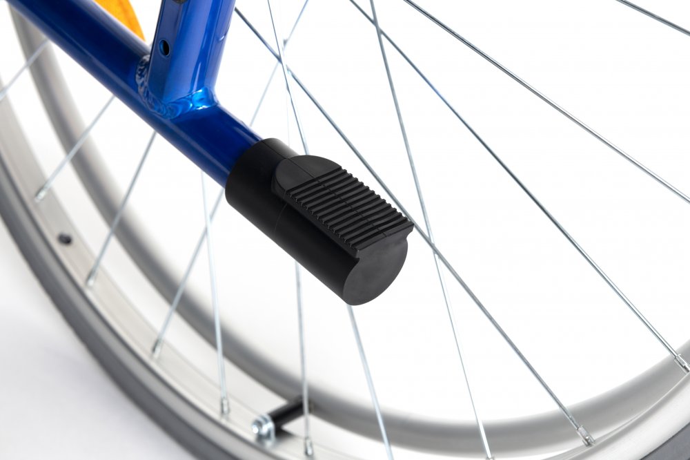 Vermeiren D200-V 